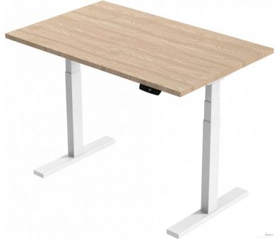 Smartstol Slim 140x80x1.8 (/ )