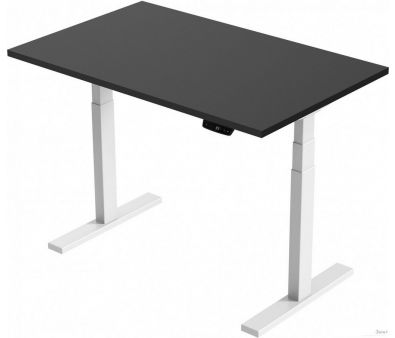  Smartstol Slim 140x80x1.8 (/)