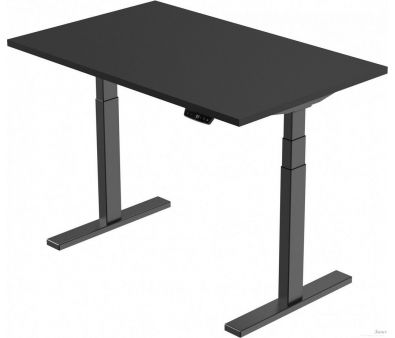  Smartstol Slim 140x80x1.8 (/)