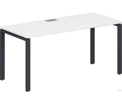  Norden 140x70x75 SG.205.WH.63.AN (/)