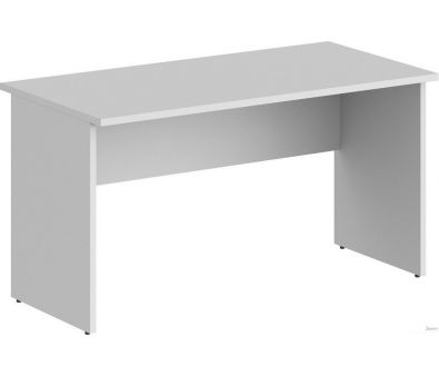  Norden 160x70x75 SG.406.WH ()
