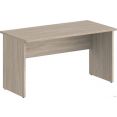 Стол Norden 160x70x75 SG.406.OL (дуб светлый)
