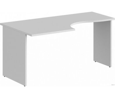  Norden 160x90x75  SG.422.WH.L ()