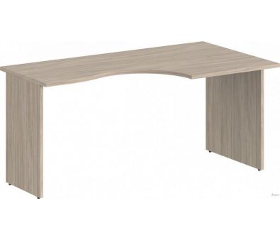  Norden 160x90x75  SG.422.OL.R ( )