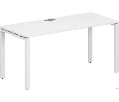  Norden 140x70x75 SG.205.WH.63.WH ()