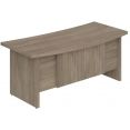 Стол Norden 180x87.2x75 WN.102.OD