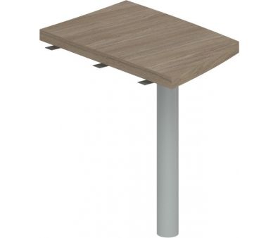  Norden  50x85.6x75  WN.104.OD.L