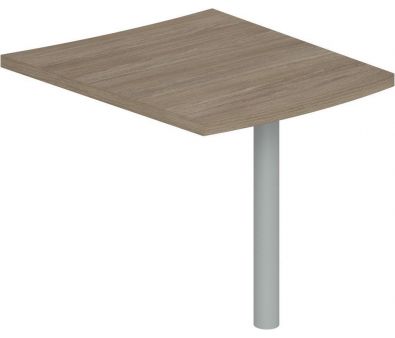  Norden   90x100x75 WN.105.OD