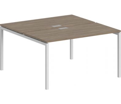  Norden 140x143.8x75 SG.245.OD.44.WH (/ )