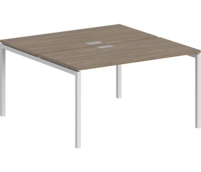  Norden 120x143.8x75 SG.244.OD.44.WH (/ )