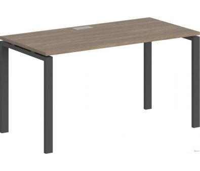  Norden 120x70x75 SG.204.OD.63.AN (/ )