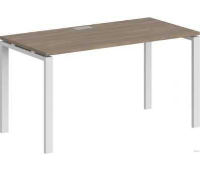  Norden 140x70x75 SG.205.OD.63.WH (/ )
