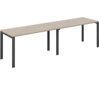  Norden s-b-s 240x70x75 SG.222.OD.63.AN ( /)