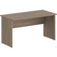 Стол Norden 160x70x75 SG.406.OD (дуб темный)