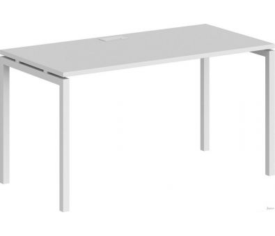  Norden 120x60x75 SG.201.WH.44.WH ()