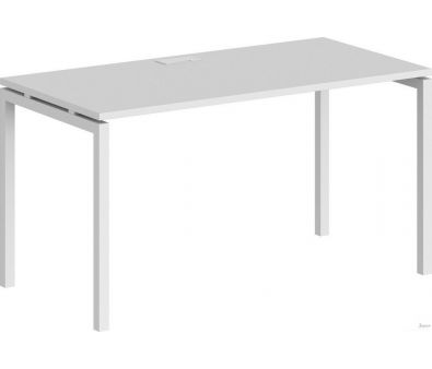  Norden 140x70x75 SG.205.WH.44.WH ()