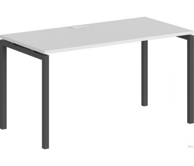  Norden 120x60x75 SG.201.WH.44.AN (/)