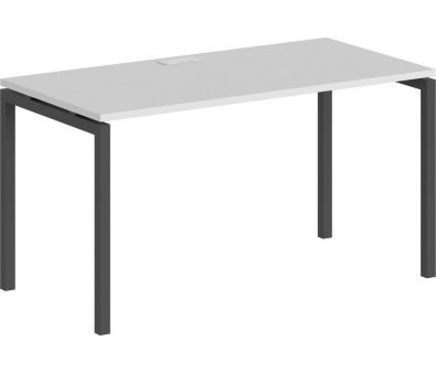  Norden 120x70x75 SG.204.WH.44.AN (/)