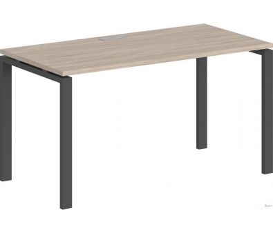  Norden 120x60x75 SG.201.OL.63.AN (/ )