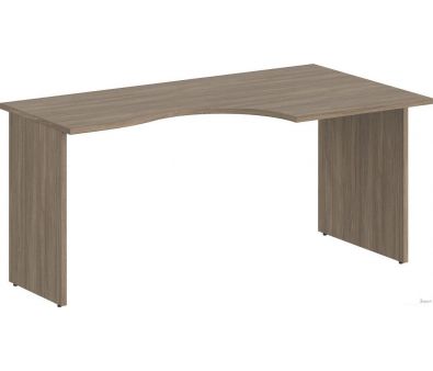  Norden 160x90x75  SG.422.OD.R ( )
