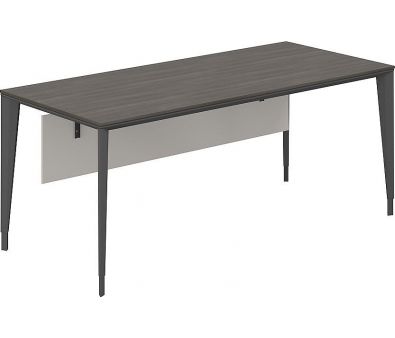  Norden 180x80x74 NZ-0101.BT.AN ( /)