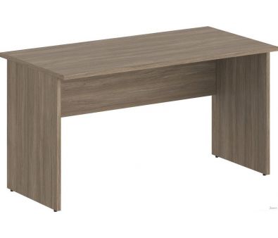  Norden 120x60x75 SG.401.OD ( )