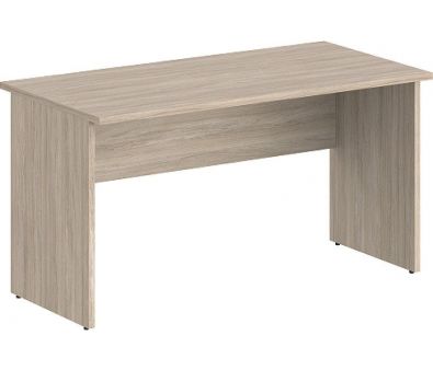  Norden   120x70x75 SG.399.OL ( )