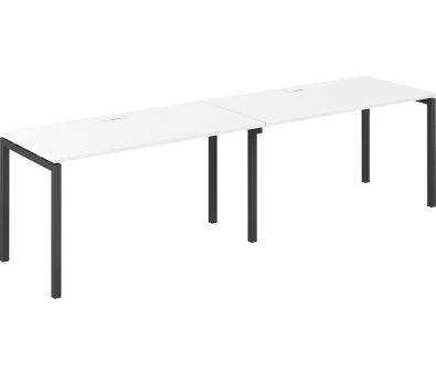 Norden 240x60x75 SG.221.WH.44.AN (/)