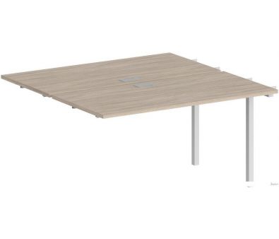  Norden  120x123.8x75 SG.211.OL.44.WH (/ )