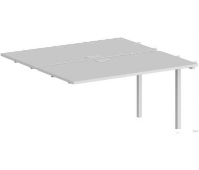  Norden  120x123.8x75 SG.211.WH.44.WH ()