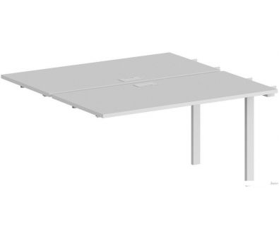  Norden  120x123.8x75 SG.211.WH.63.WH ()