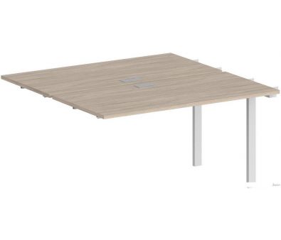  Norden  120x123.8x75 SG.211.OL.63.WH (/ )