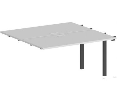  Norden  120x123.8x75 SG.211.WH.63.AN (/)