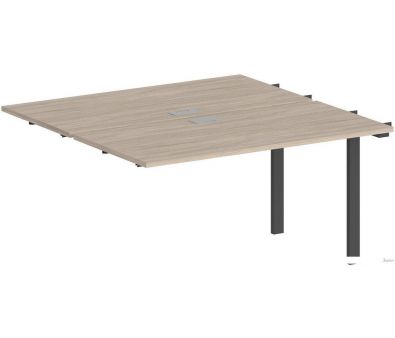  Norden  120x123.8x75 SG.211.OL.63.AN (/ )
