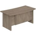 Стол Norden 160x84.7x75 WN.101.OD