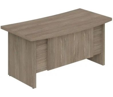  Norden 160x84.7x75 WN.101.OD