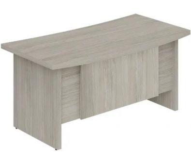  Norden 160x84.7x75 WN.101.OL