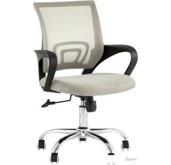   TopChairs Simple New WH-805 ()