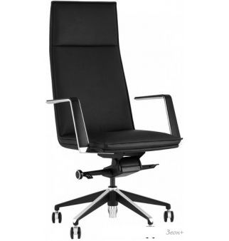   TopChairs Arrow A335 270-01 ()