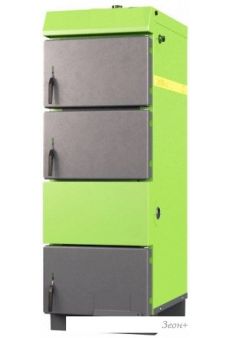   Lavoro Eco L-12 ( )