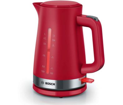   Bosch TWK4M224