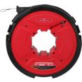 Барабан со стальной проволокой Milwaukee 48445176