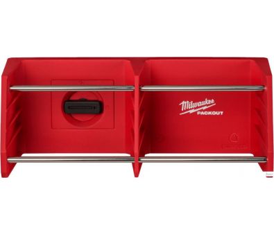  Milwaukee PackOut 4932480710