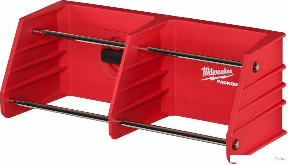 Полка Milwaukee PackOut 4932480710