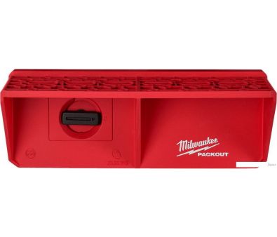  Milwaukee PackOut 4932480711
