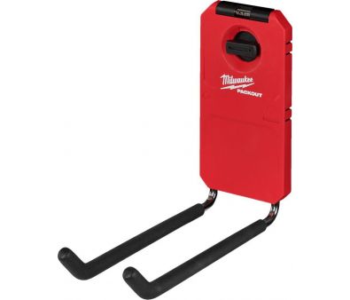  Milwaukee PackOut 4932480700