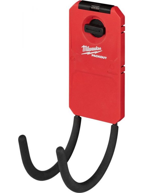 Крюк Milwaukee PackOut 4932480701