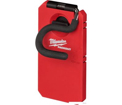  Milwaukee PackOut 4932480703
