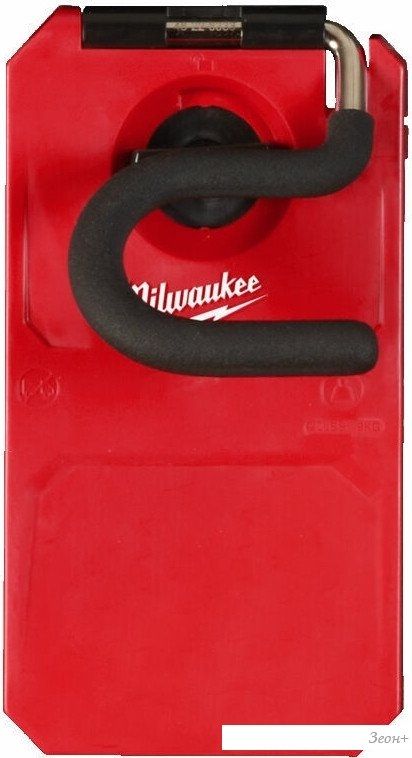 Крюк Milwaukee PackOut 4932480703