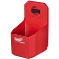 Лоток Milwaukee PackOut 4932480706
